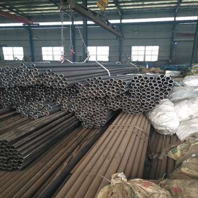 万载声测管尺寸重量允许偏差是多少