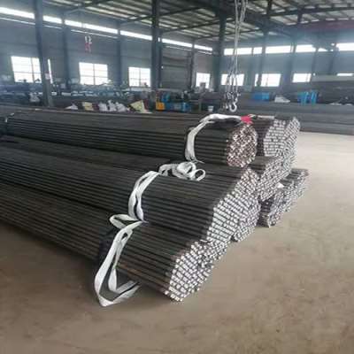 万载声学测试管的布置和埋设方法