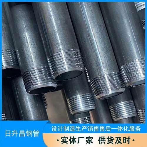 万载桩基声测管检测规范都需要注意些什么