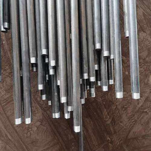 万载声测管重量是多少？买管必知的计算公式